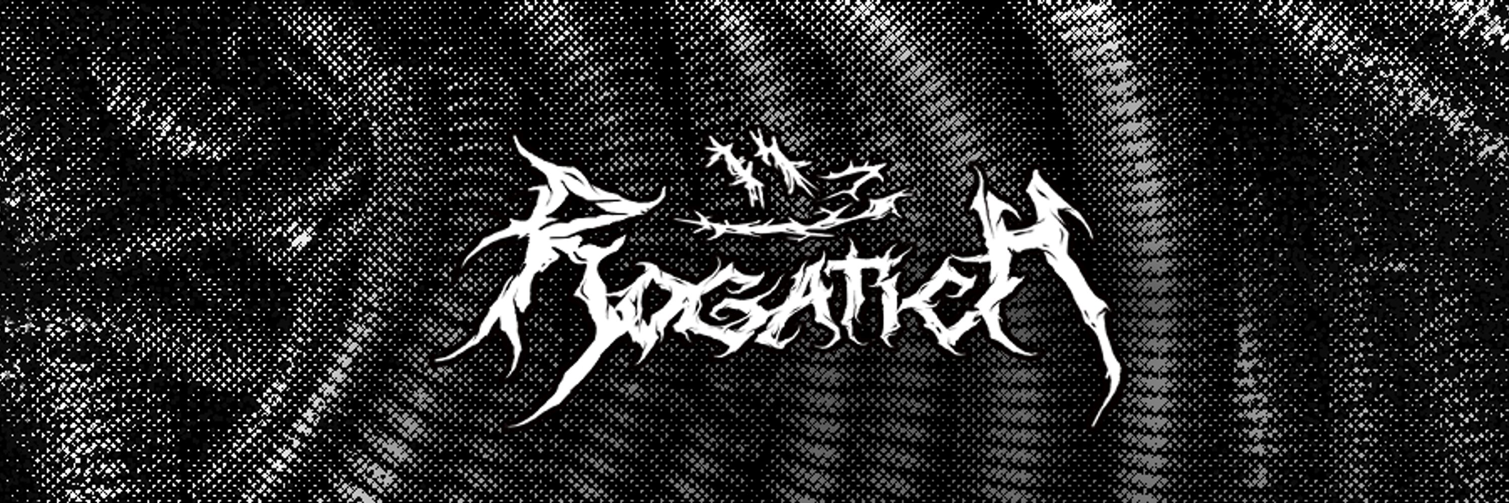 Rogatich