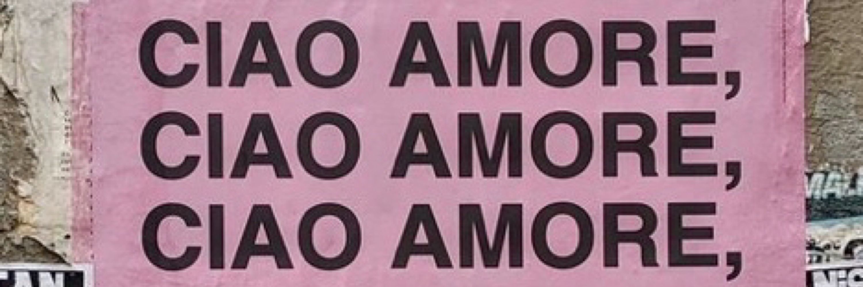 andrea