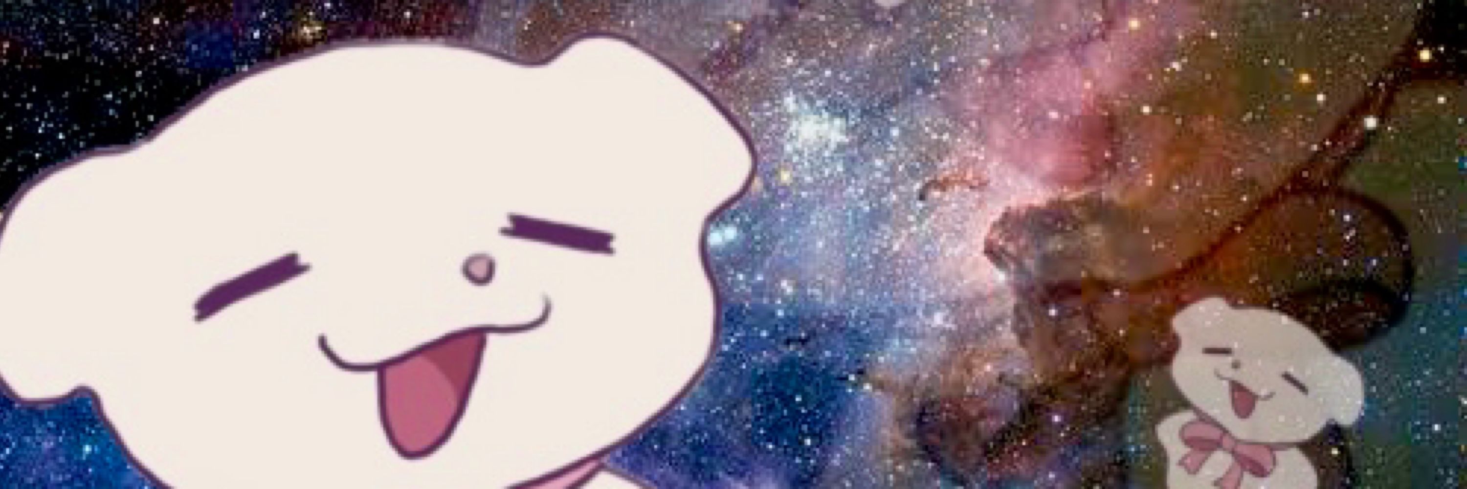 のんぴち