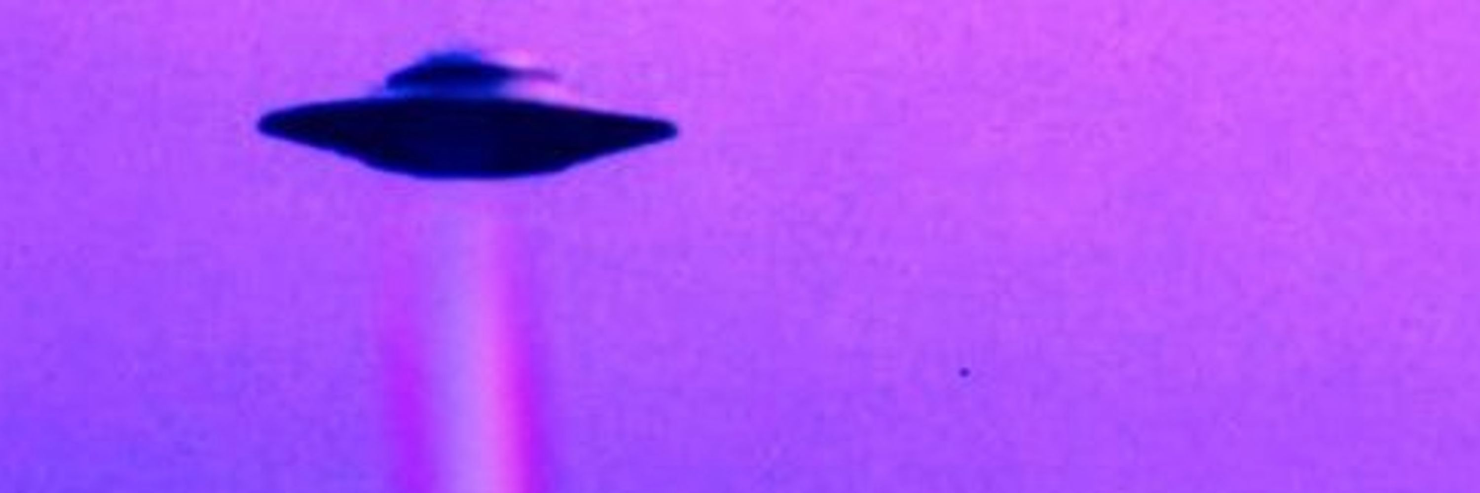 ghost || 💜🤍🩶🖤