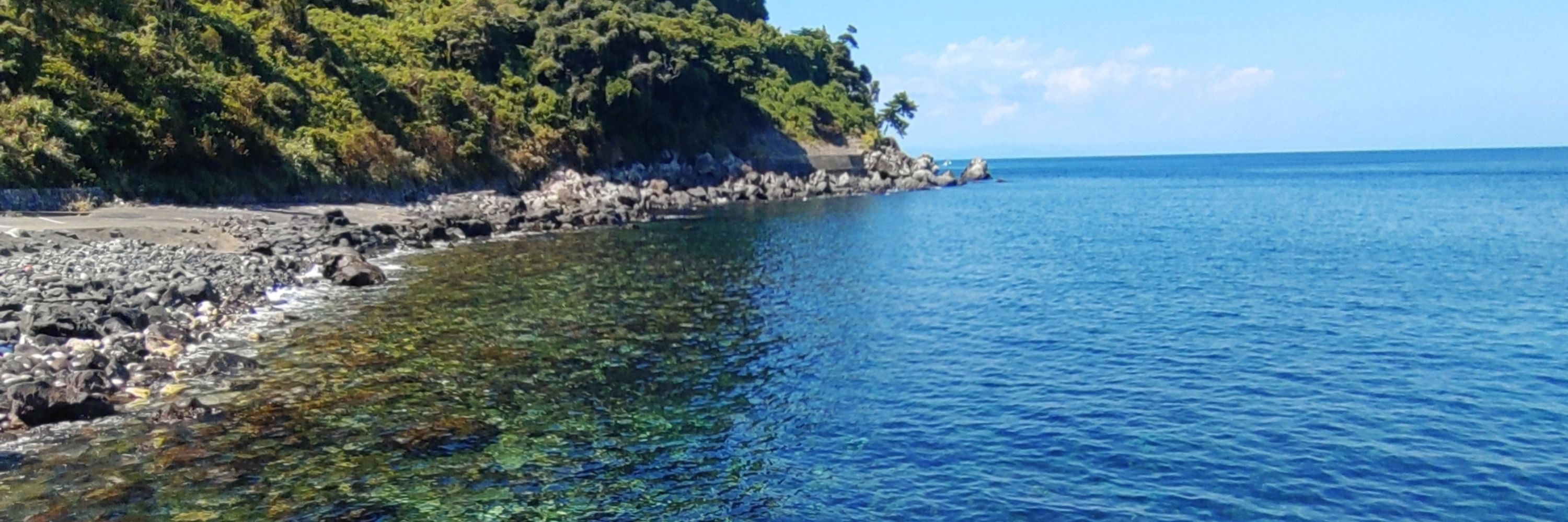 穂野村