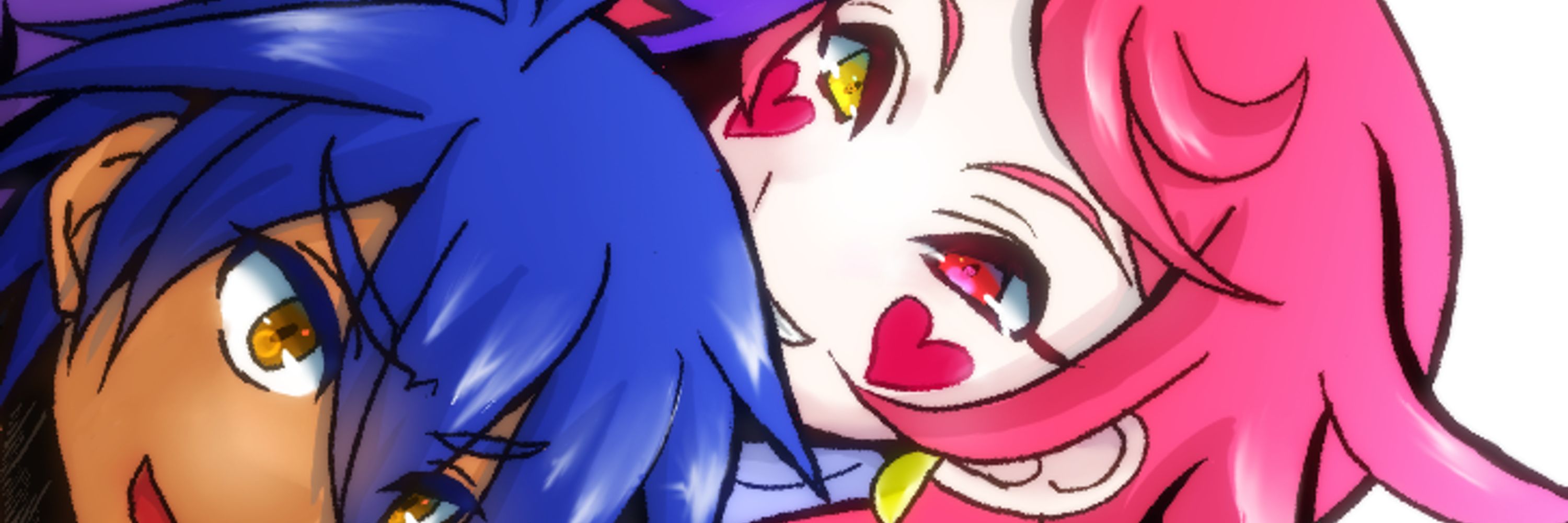 :blobika_water::na_hiragana:瀬