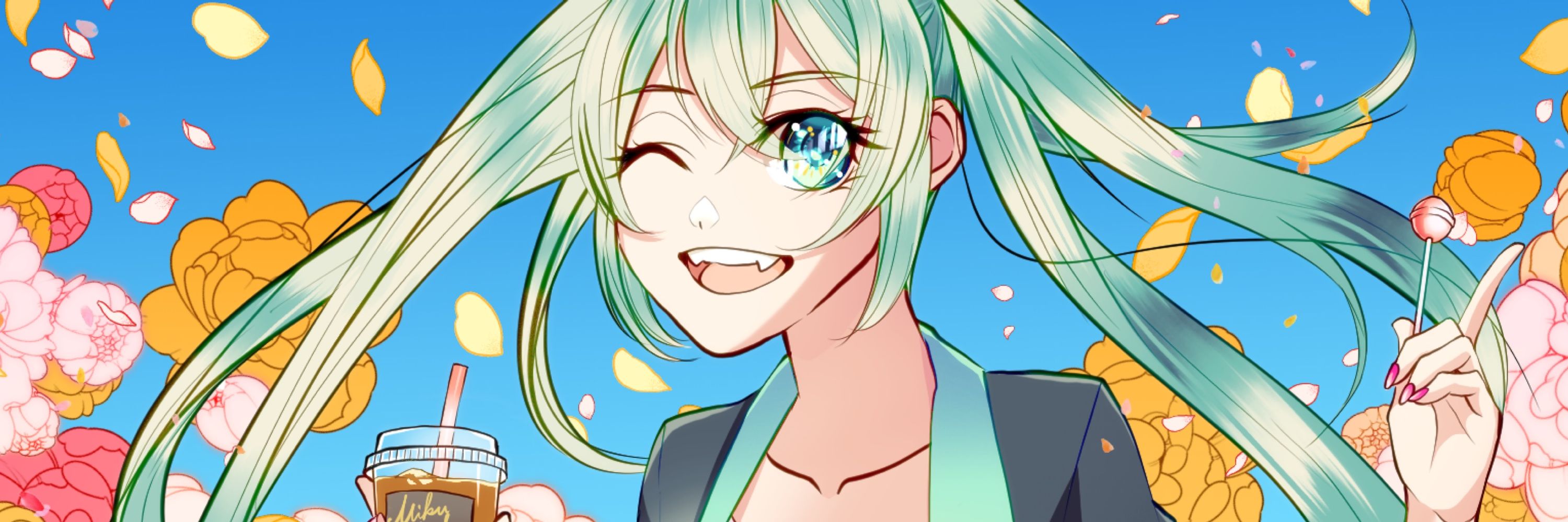シャオユィツ