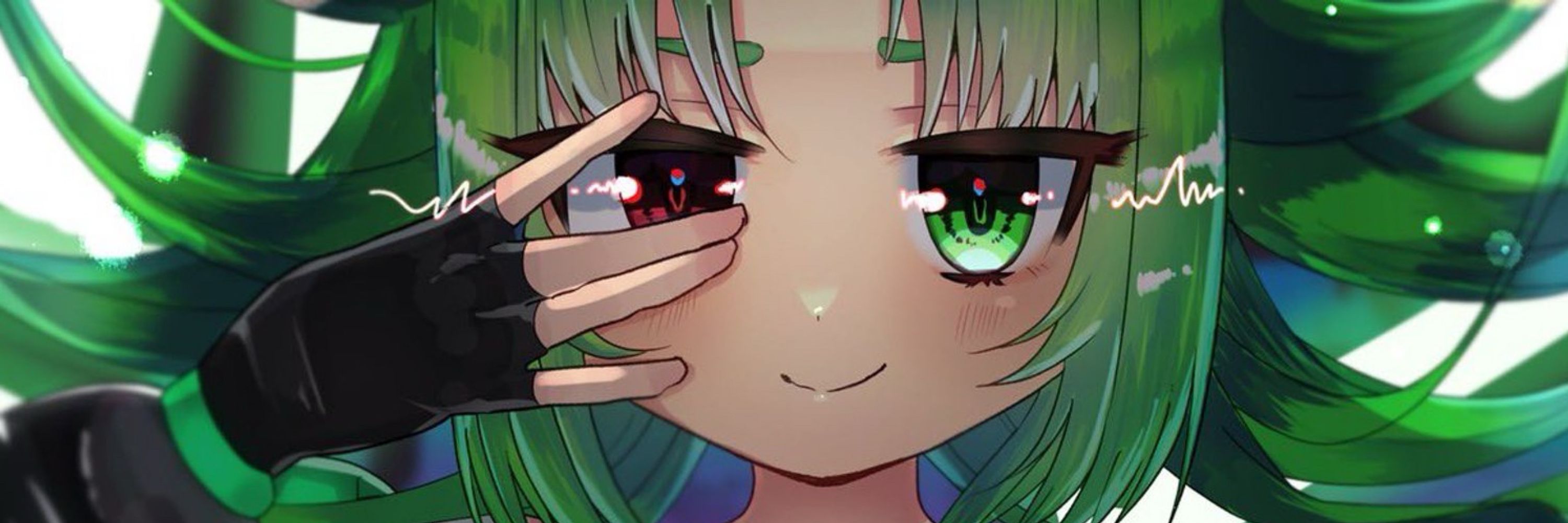 ココビ