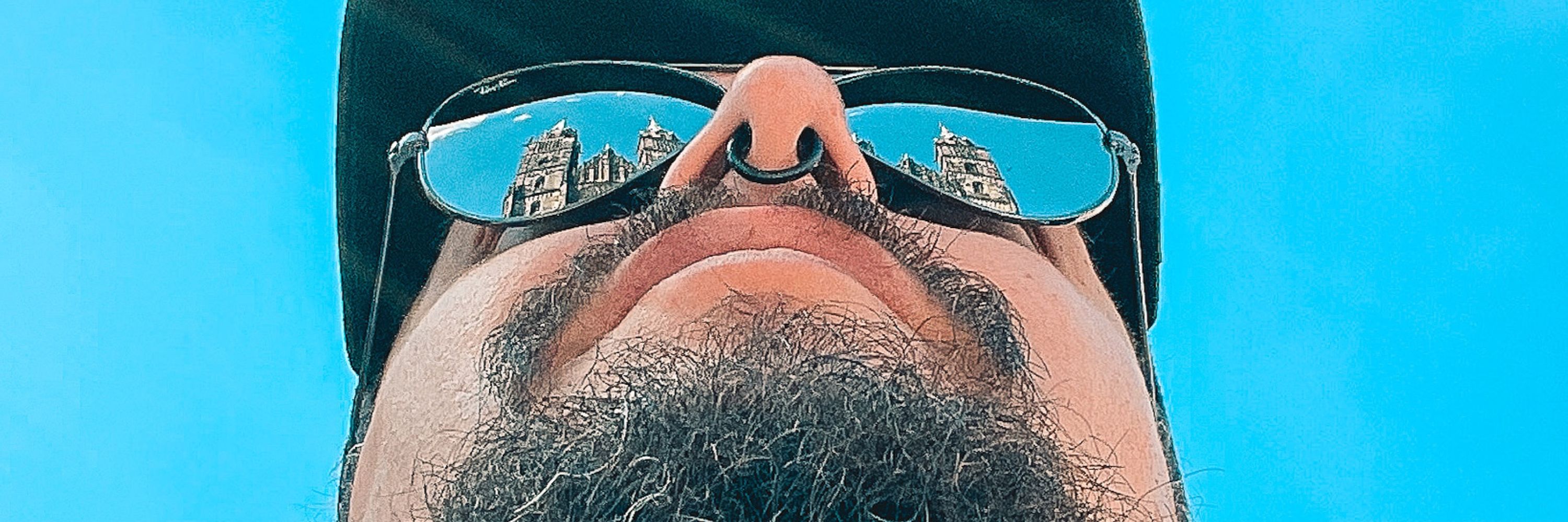 Christoph Lorbear