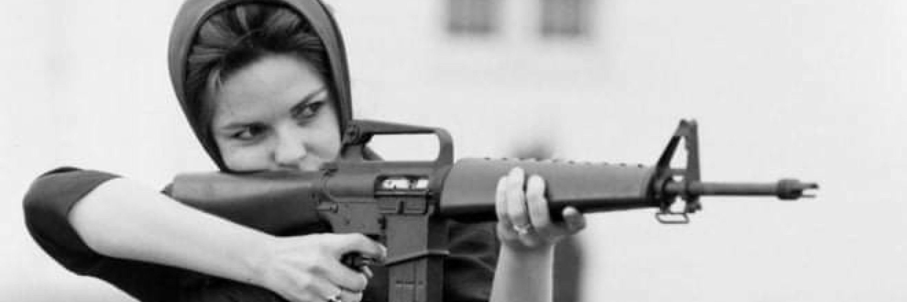 .338 Little Brother of War