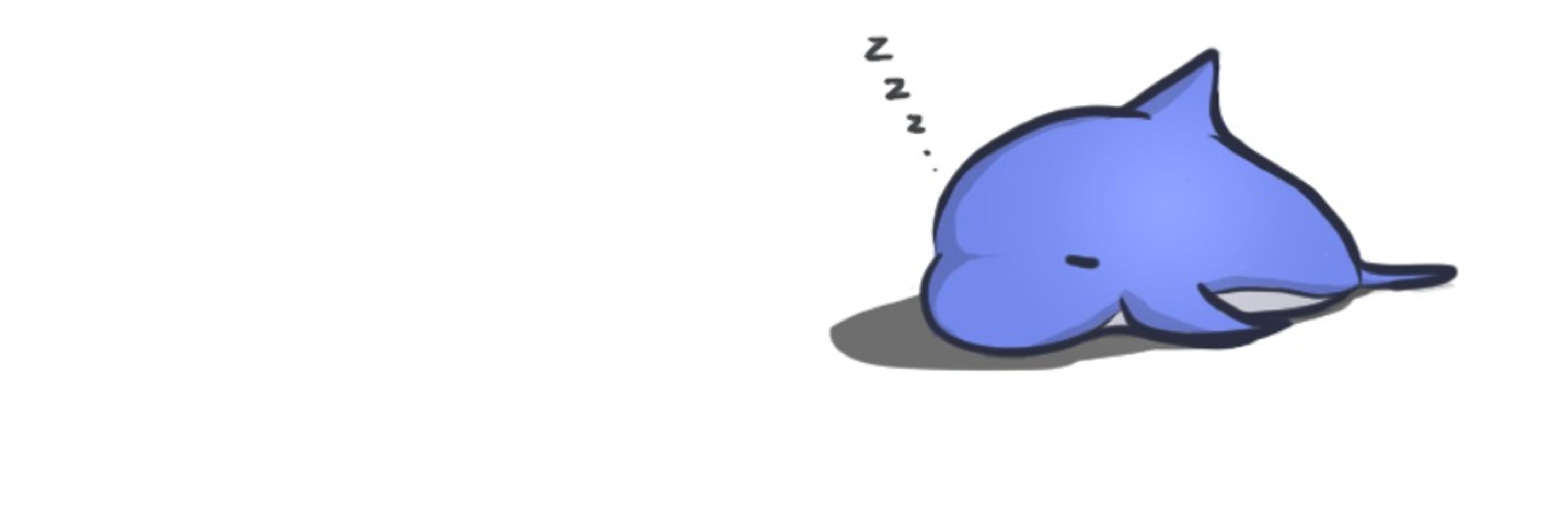 ゆう