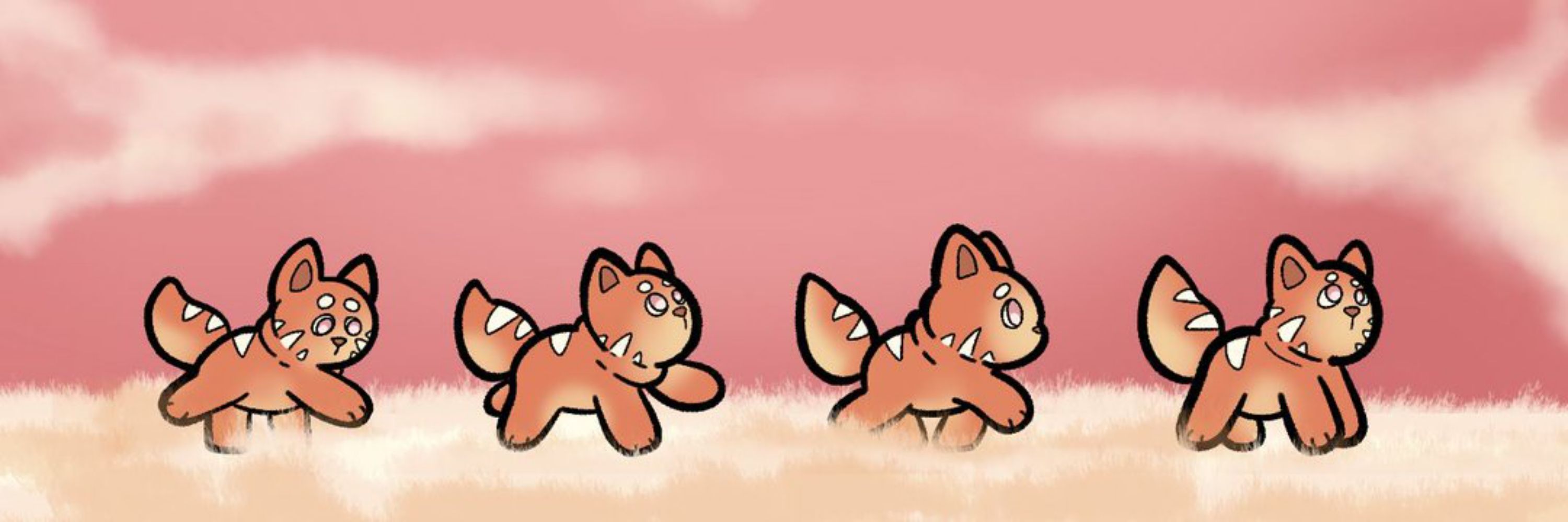 Pancat