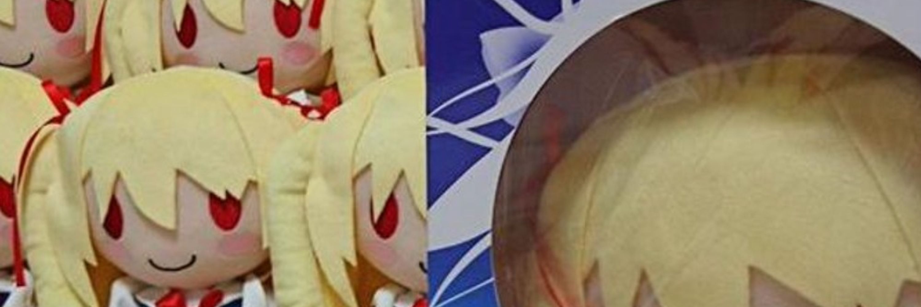 にゃあ△