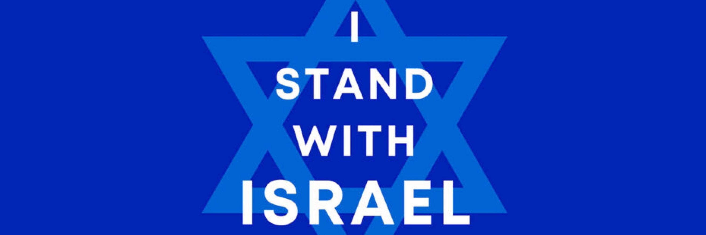 Addie Singer 🌈♾️ #🟦 🇮🇱🇺🇦