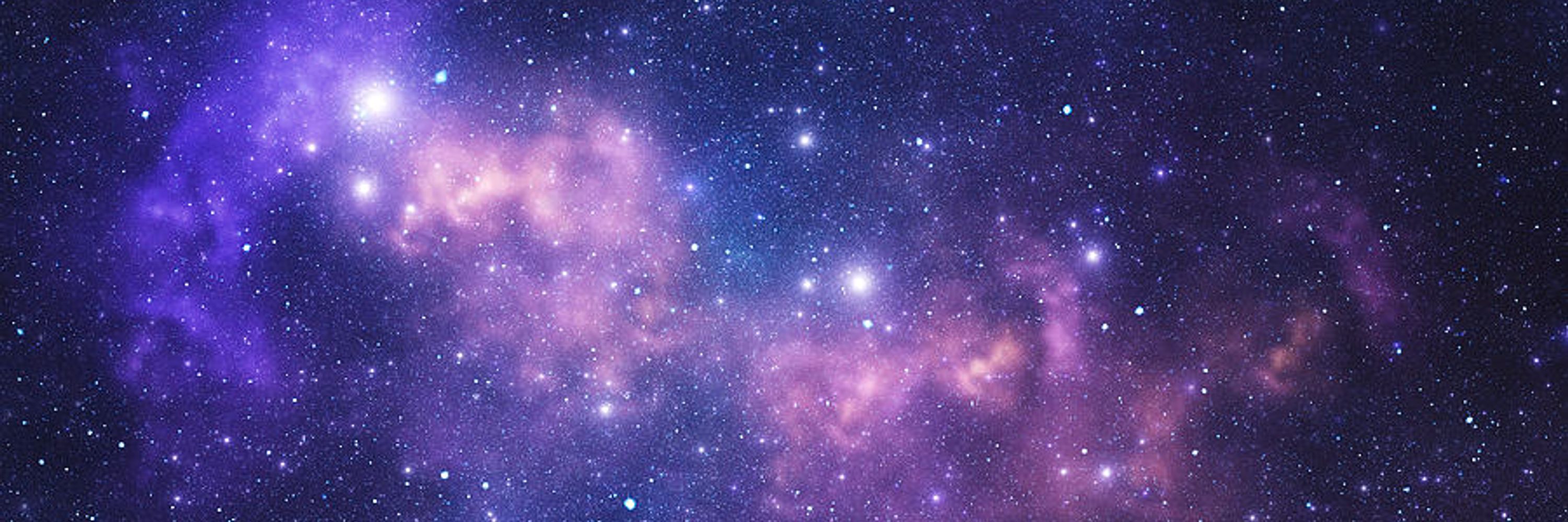 Nyx Constellation