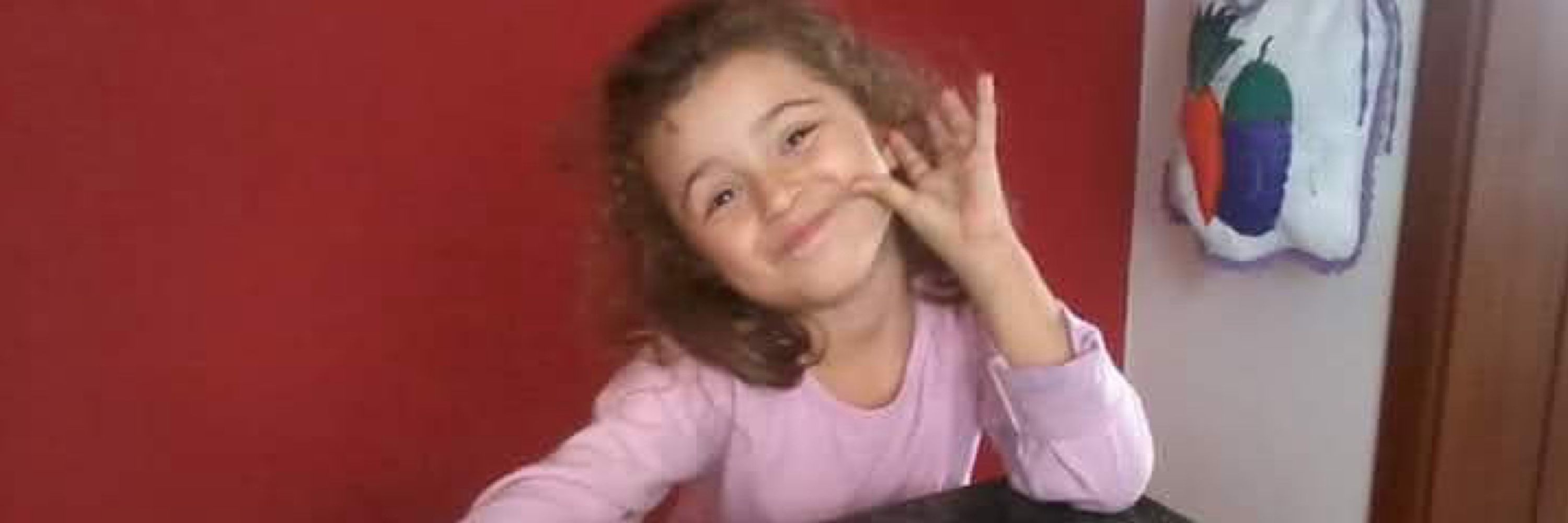 bibisss