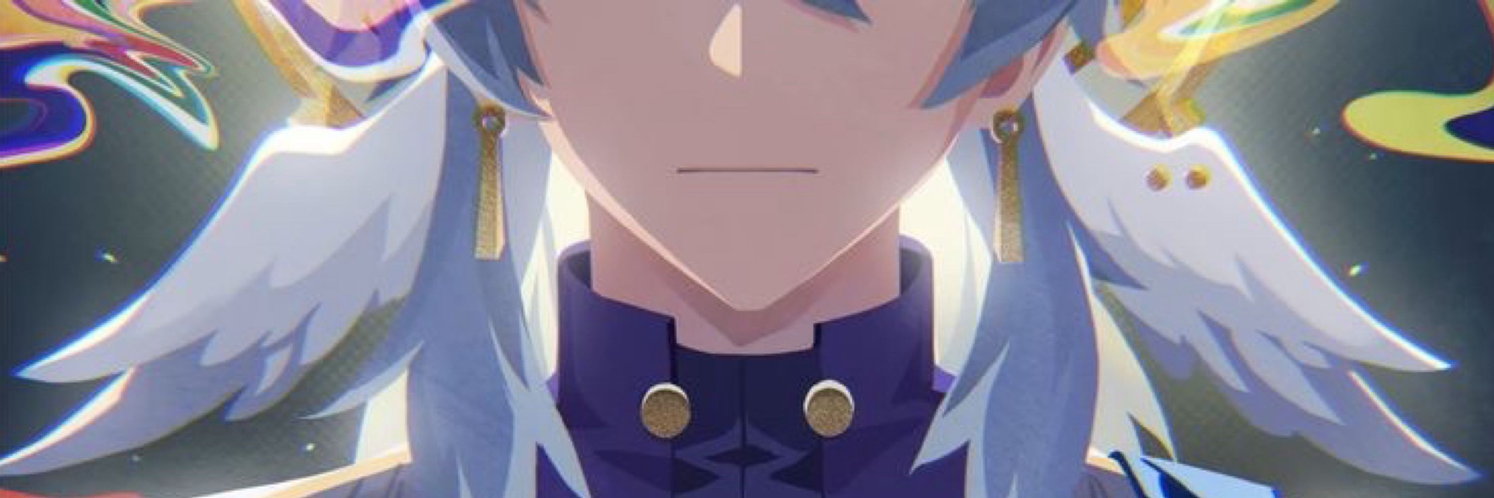 reii ౨ৎ