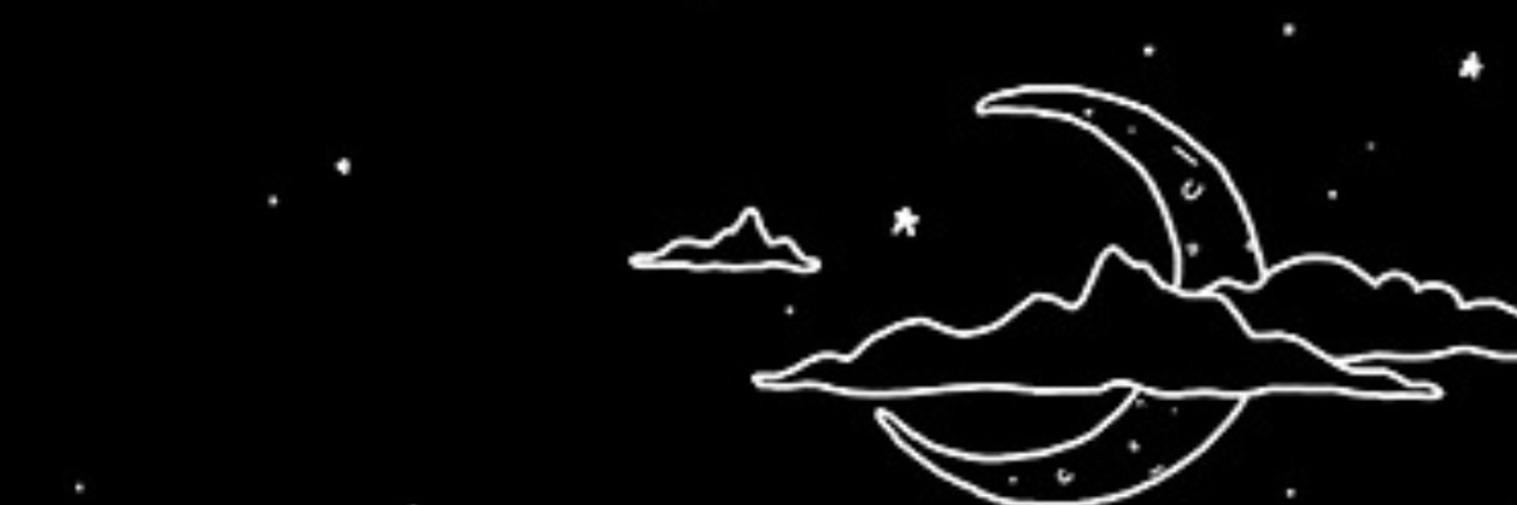 Luciel 🌙