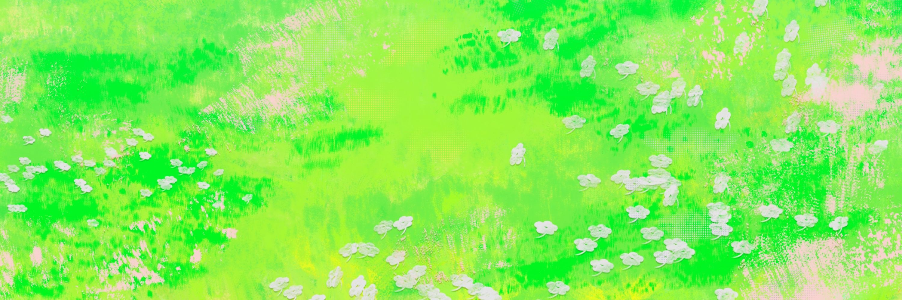 ★🐊デカ声絶頂‼️タラコ唇うんちっち🐊★