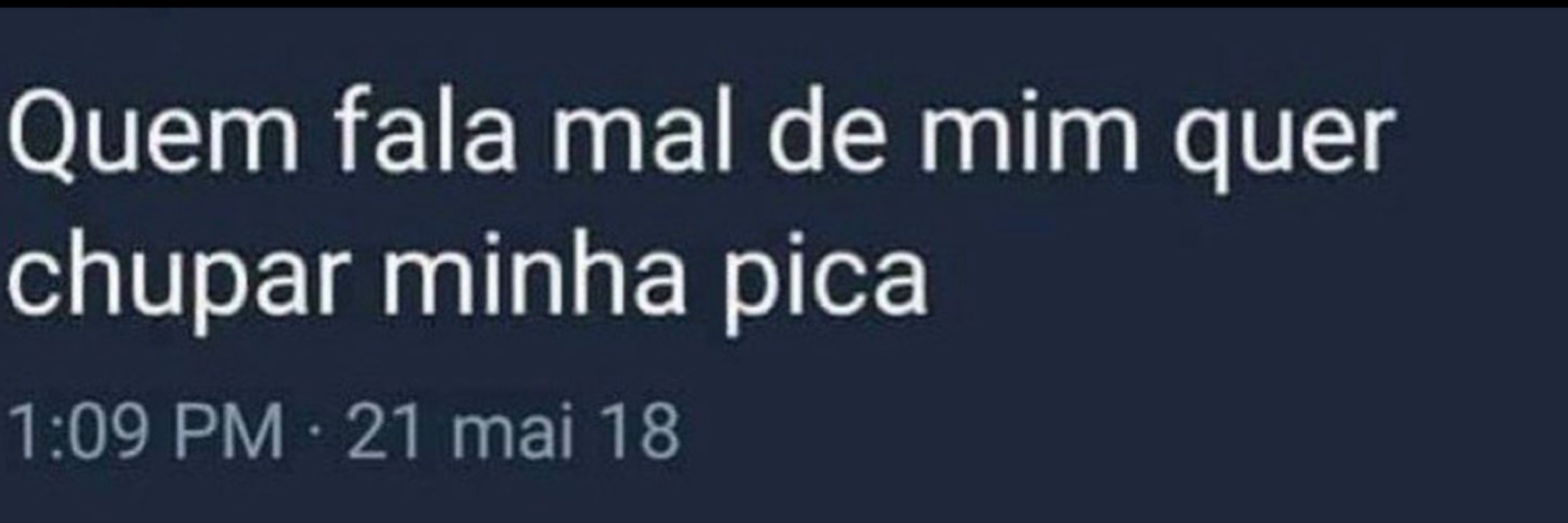 Nogss🇧🇷🦅