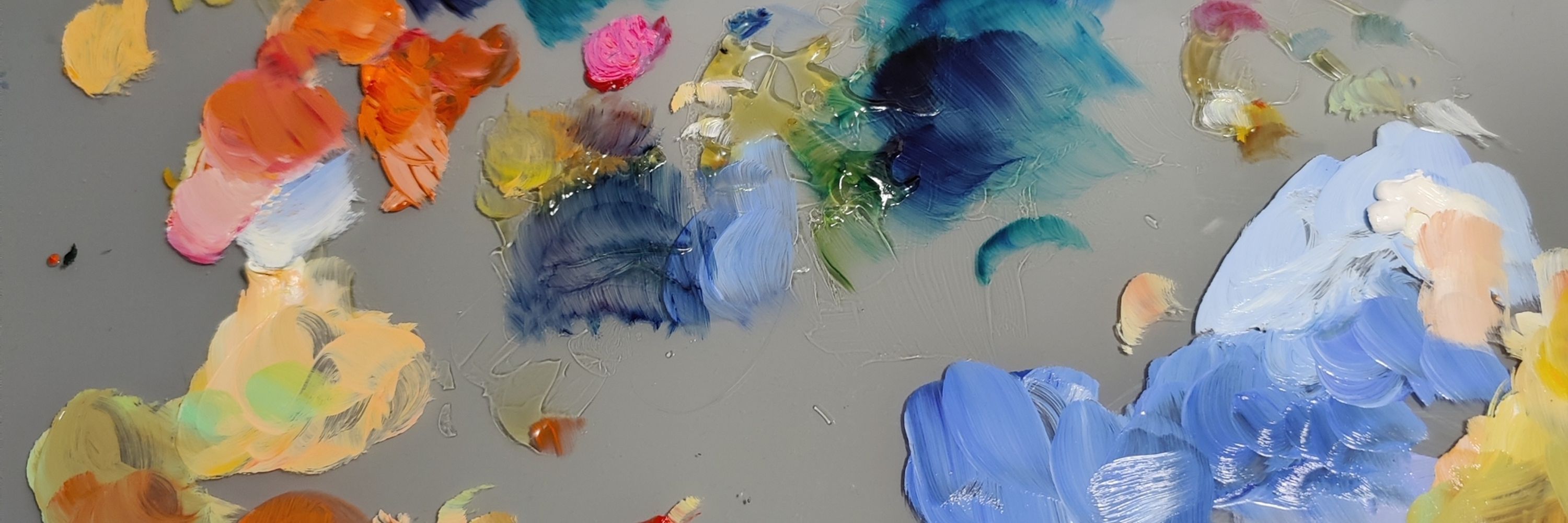 Alcea-art