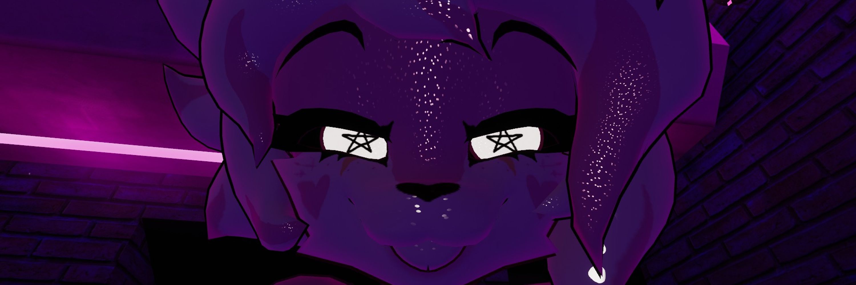 !-StarLight-!
