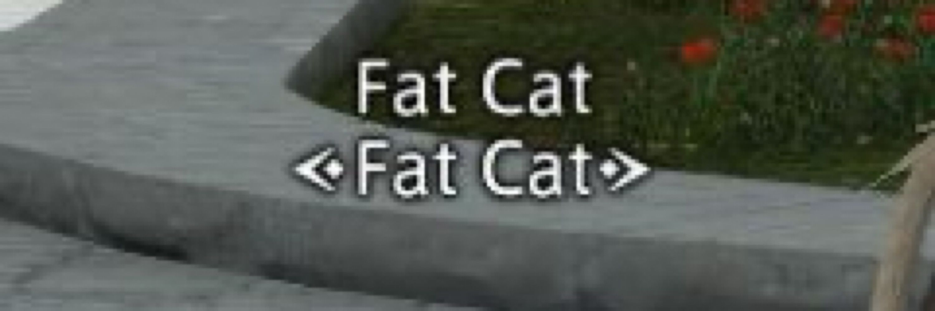 mim