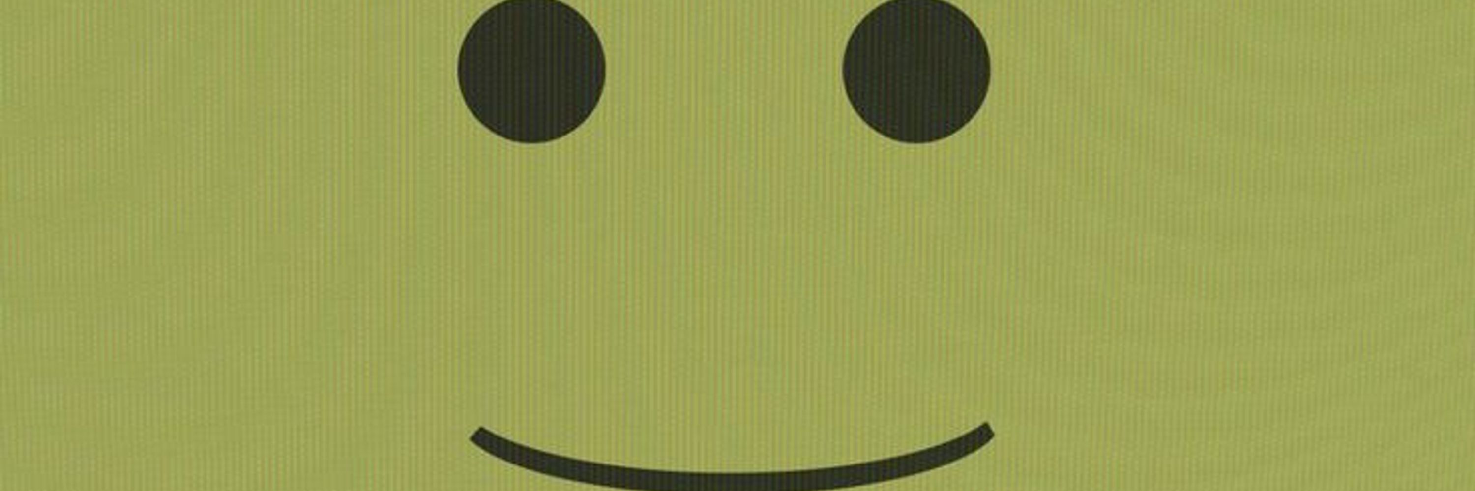 scott
