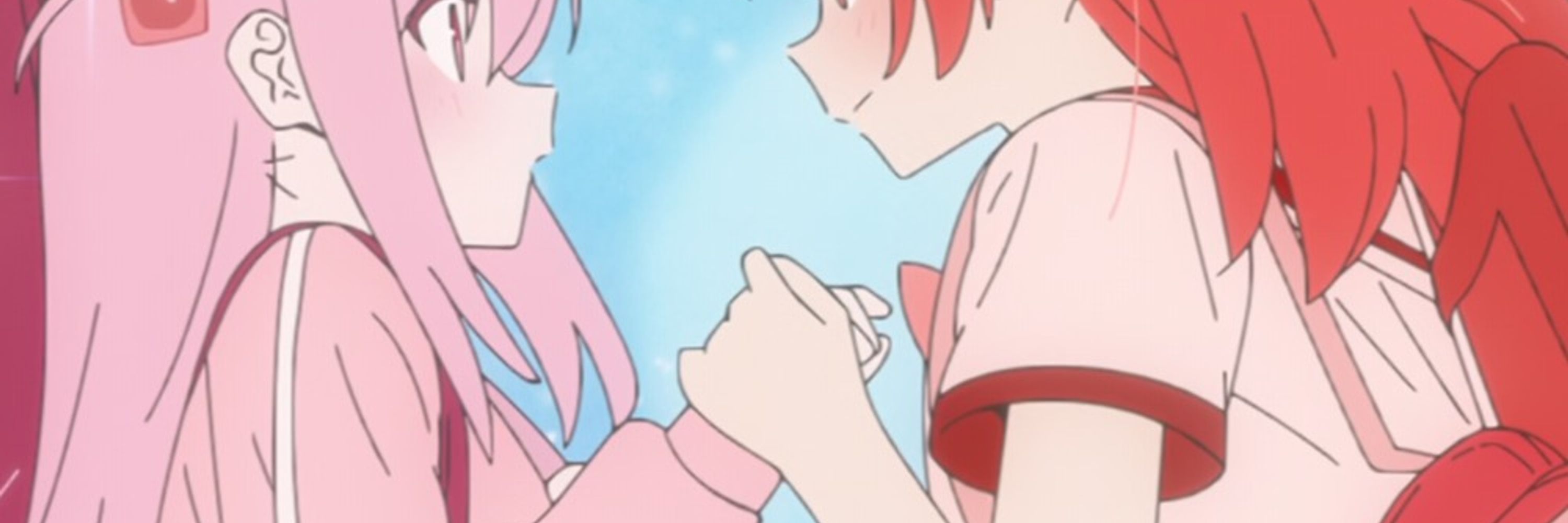 読みさん