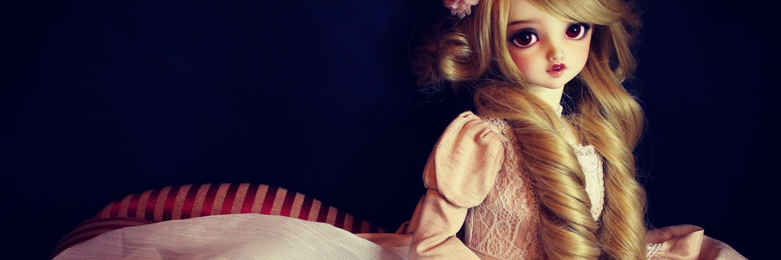 Chubby Buni Lolita