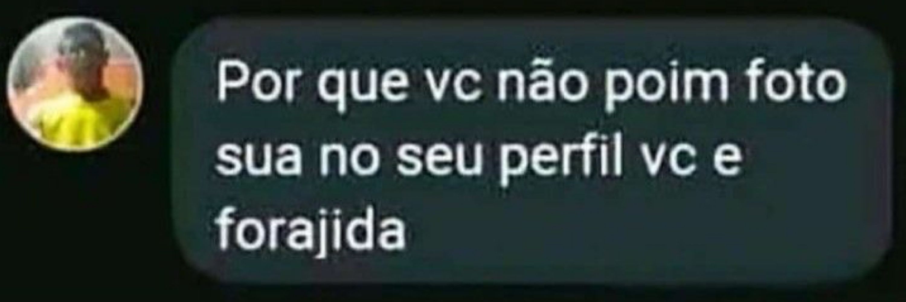 soso 🍯