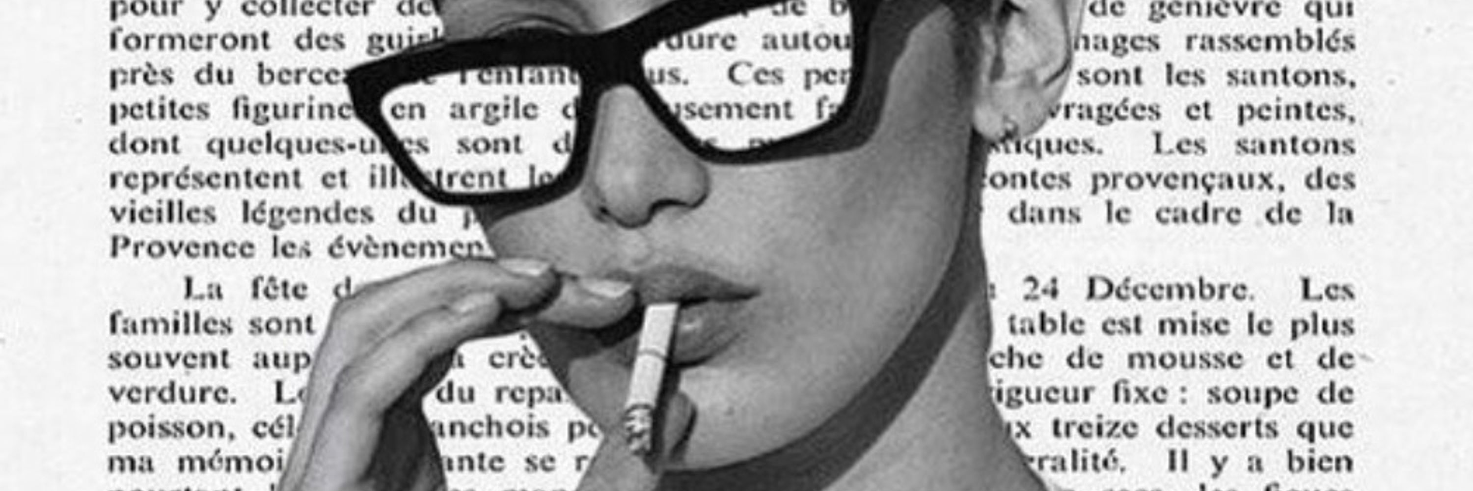 Pauline Blanc