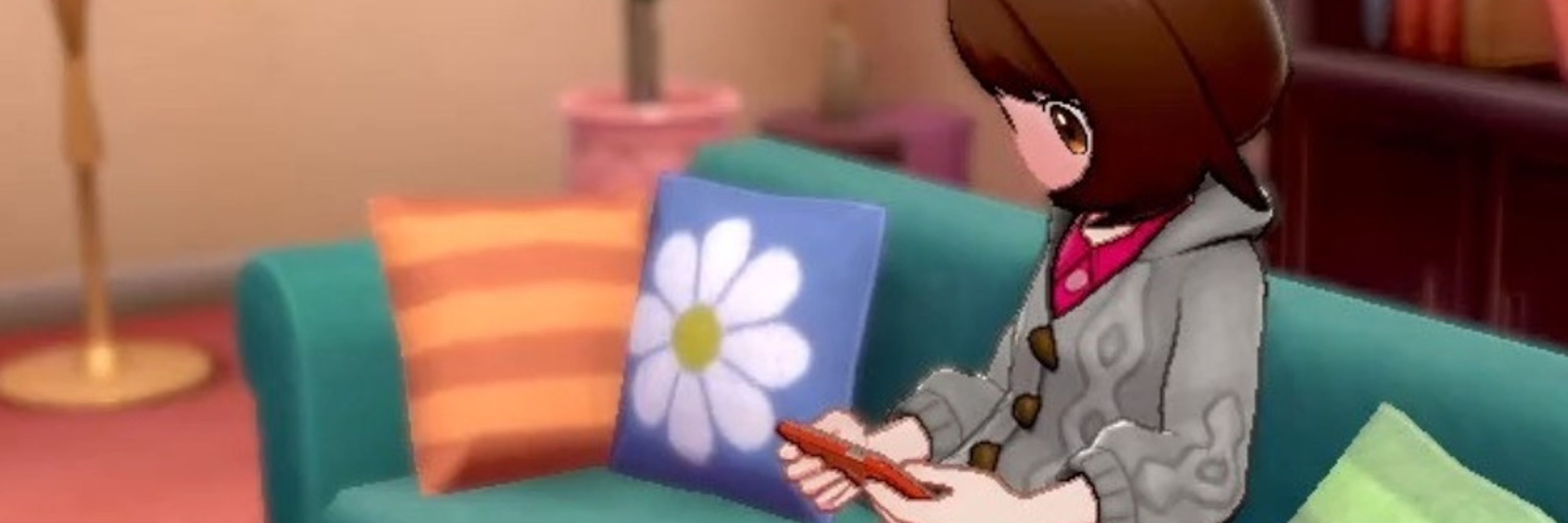 ひとしら