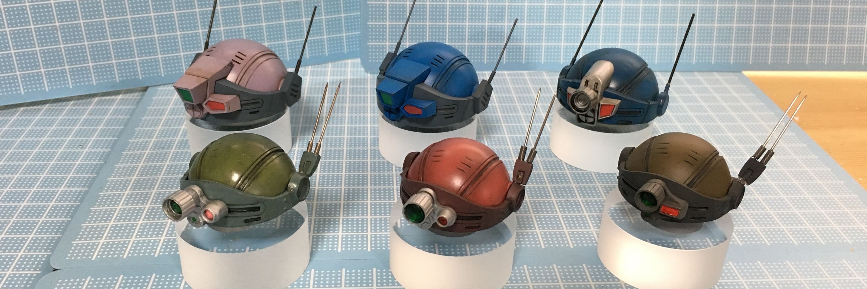 ぼと吉ガレージ