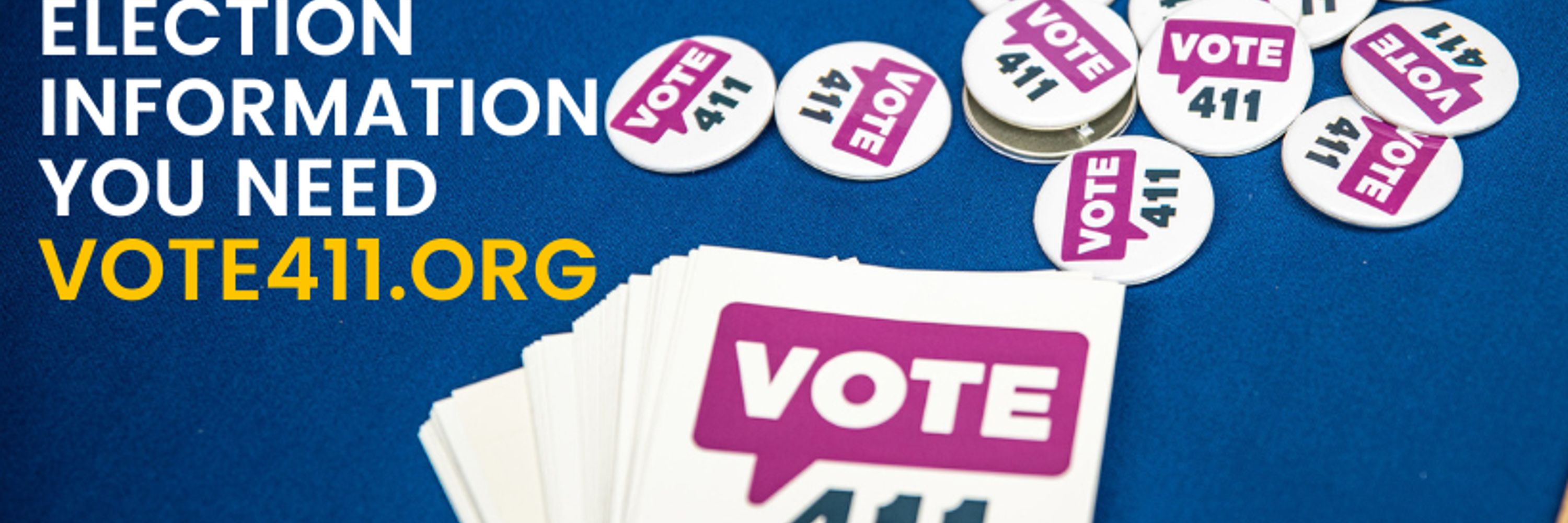 League of Women Voters of Wisconsin