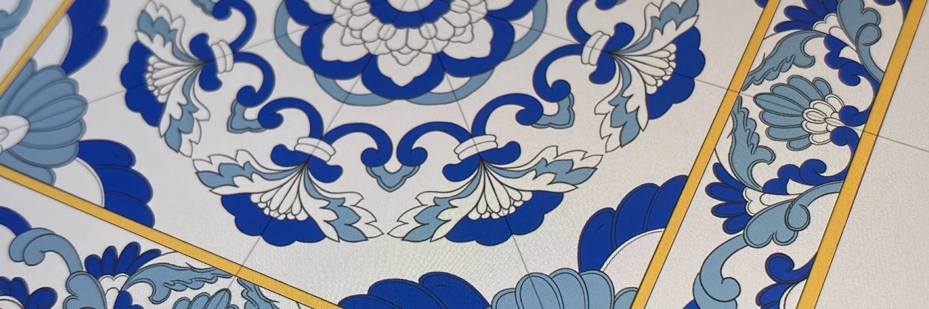 陈于布