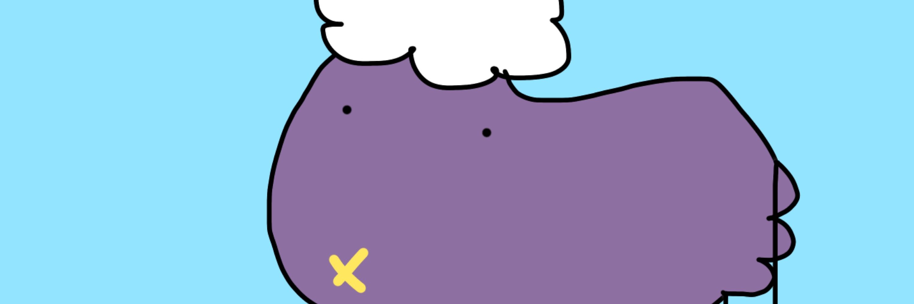 ゆるるꔛ‬ෆ