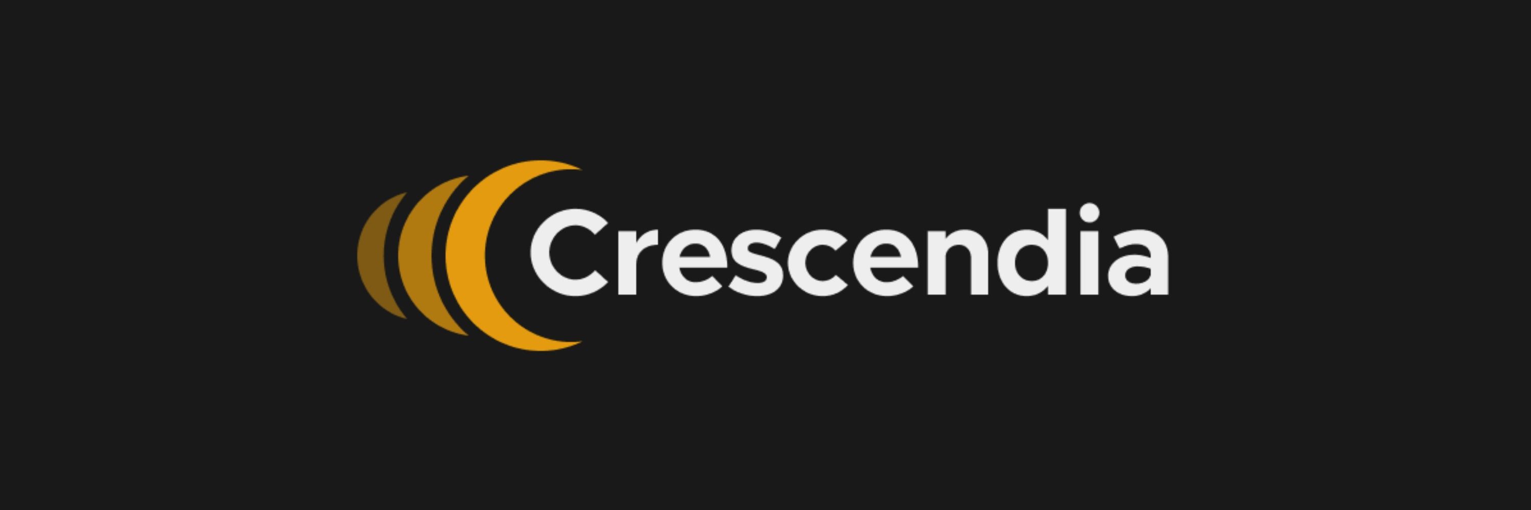 Crescendia