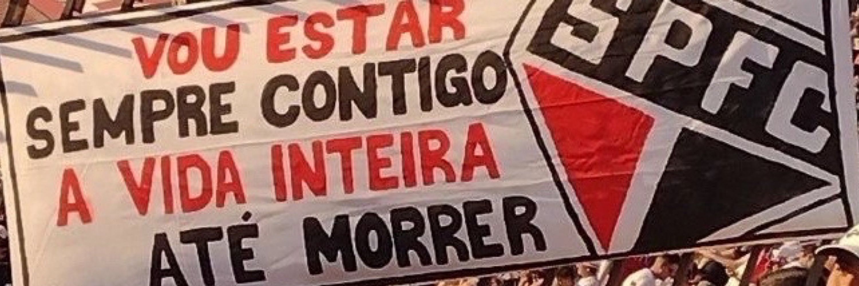 O cara quebrado e ocupado 