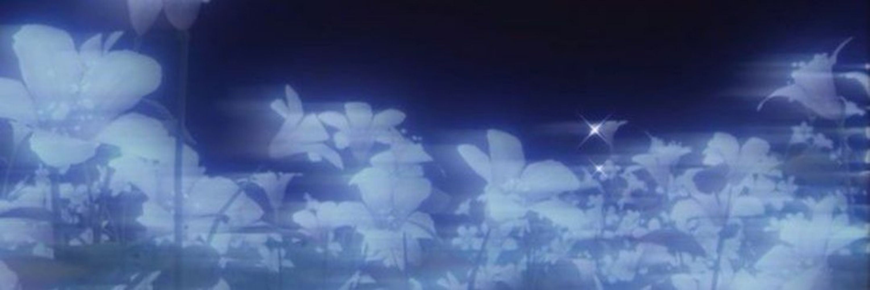 ˚˖𓍢ִ໋🫧akemist