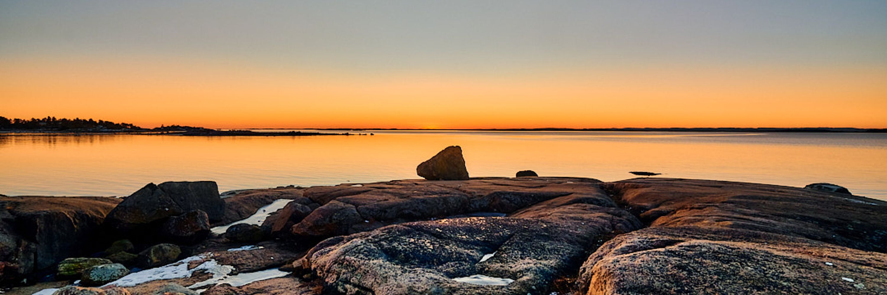 Skandiphotographer