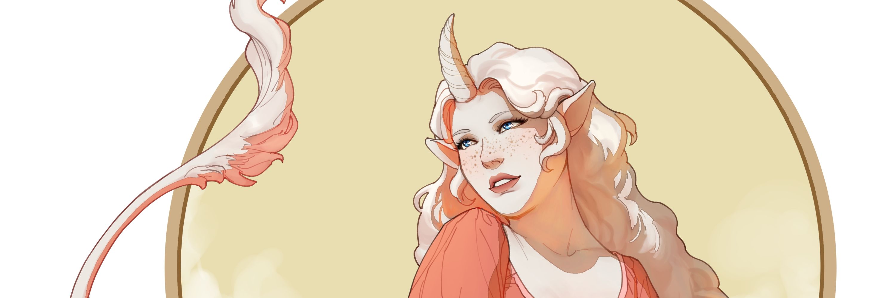 Christina (Luna)
