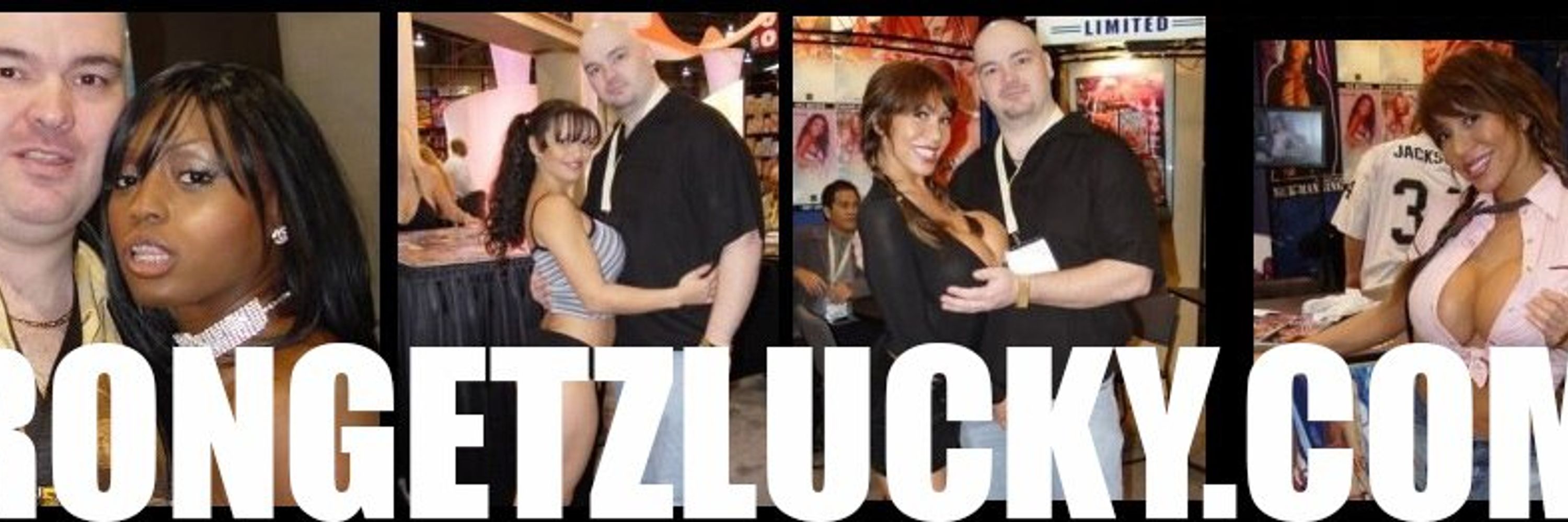 RonGetzLucky