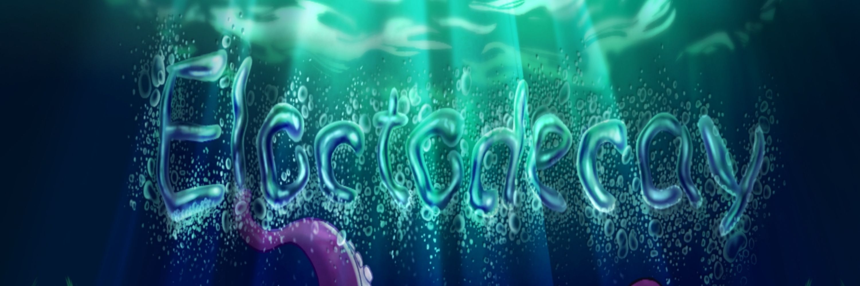 Octo