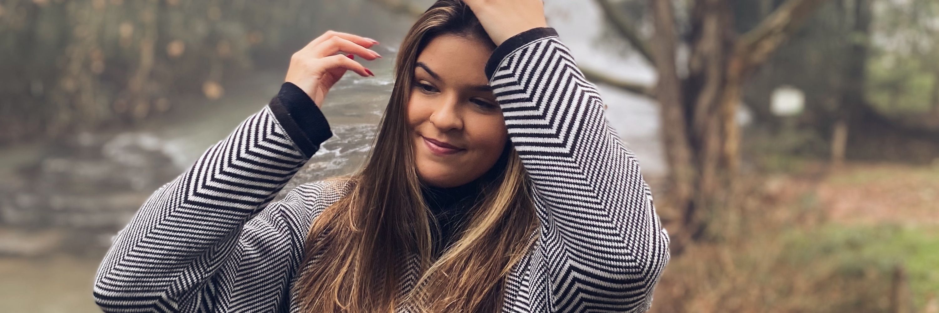 Ana Júlia Santos 