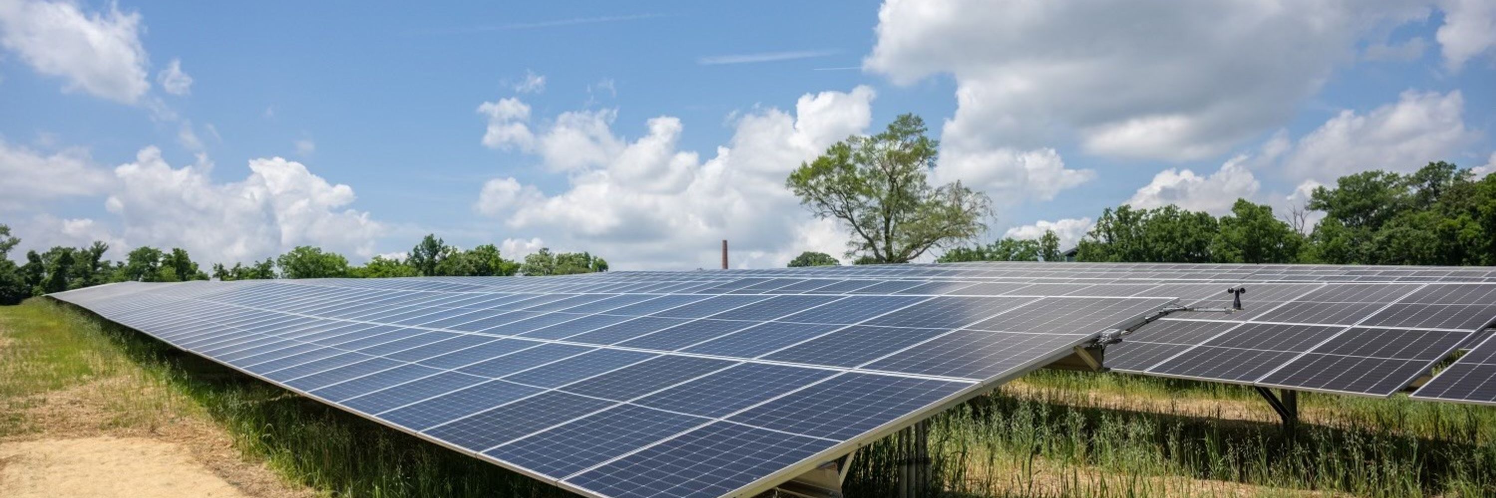 Standard Solar