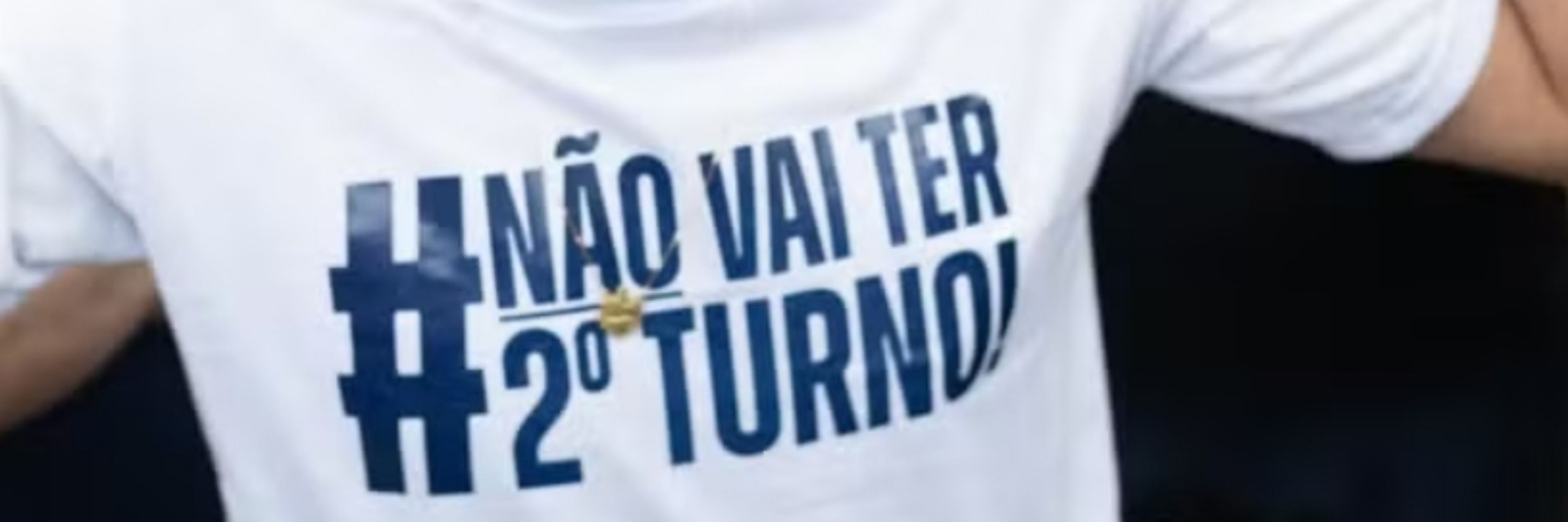 Pablo Marçal Fc