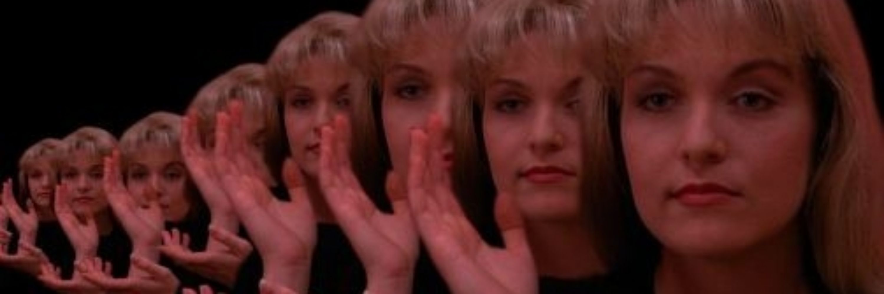 sky ferreira cracuda em twin peaks