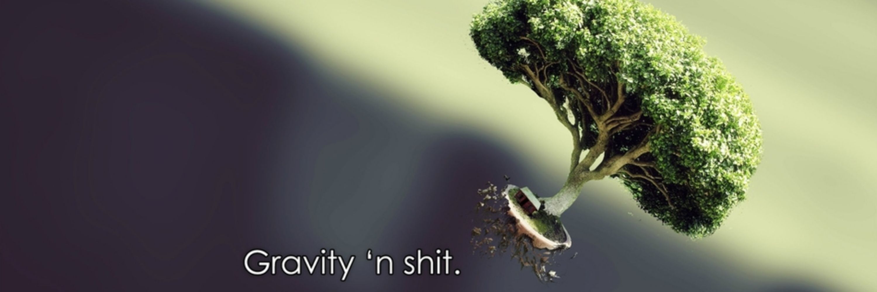 Treefox