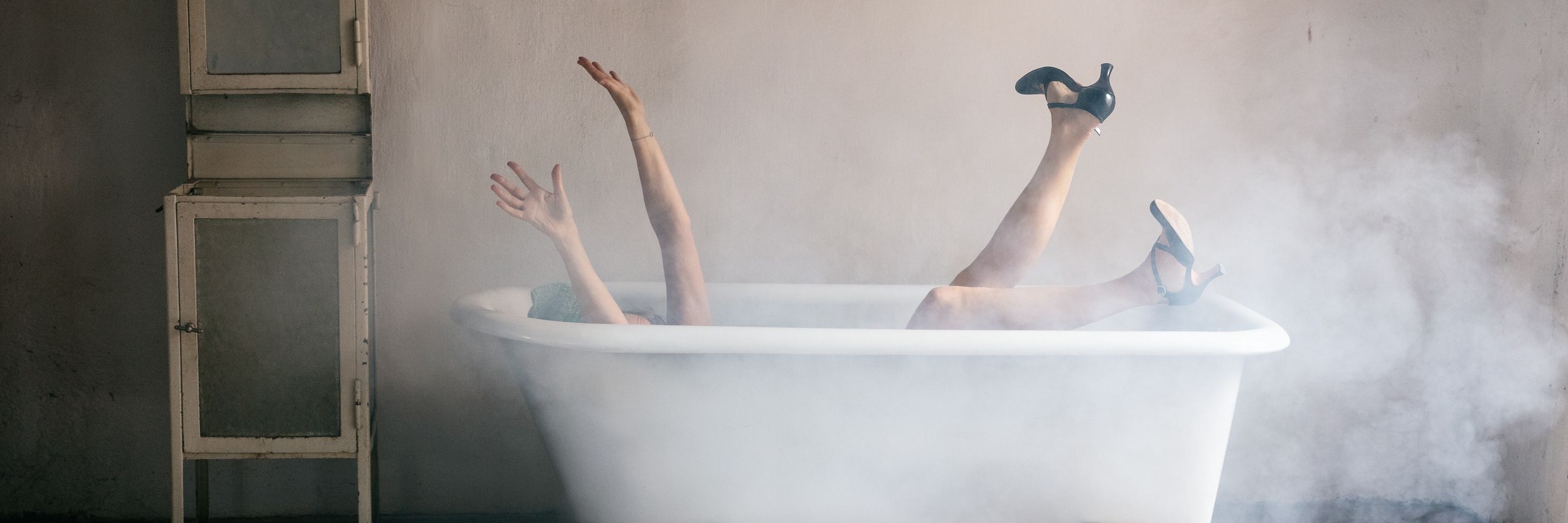 Maria Frodl