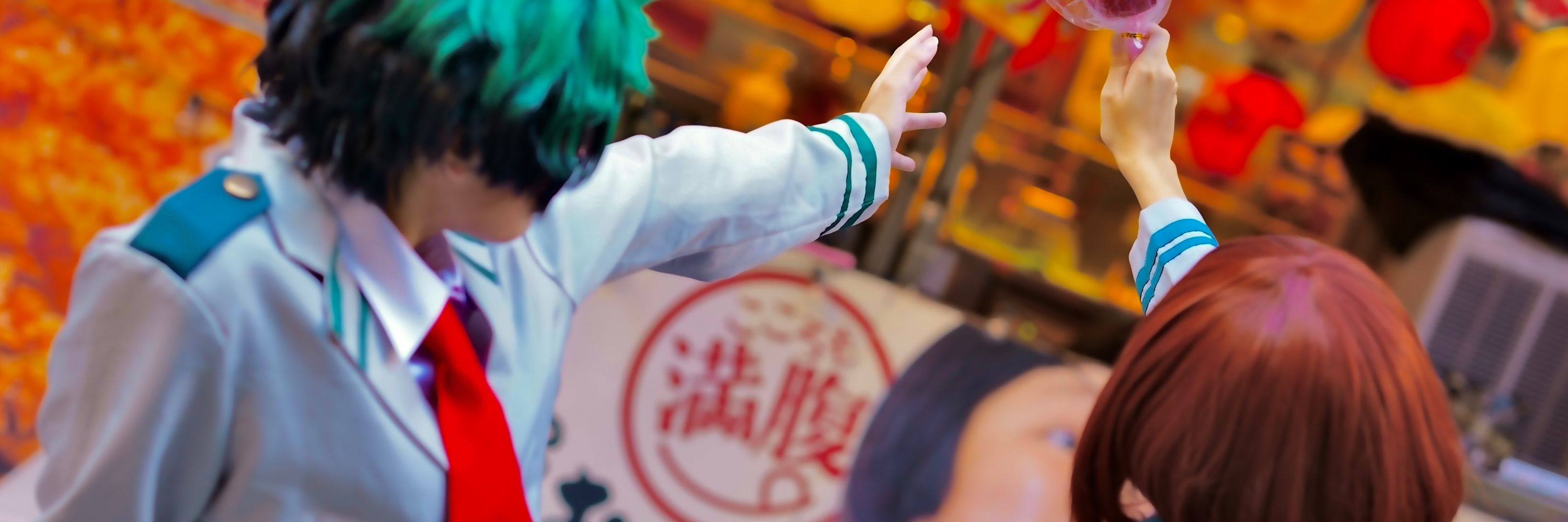 葉默🌱