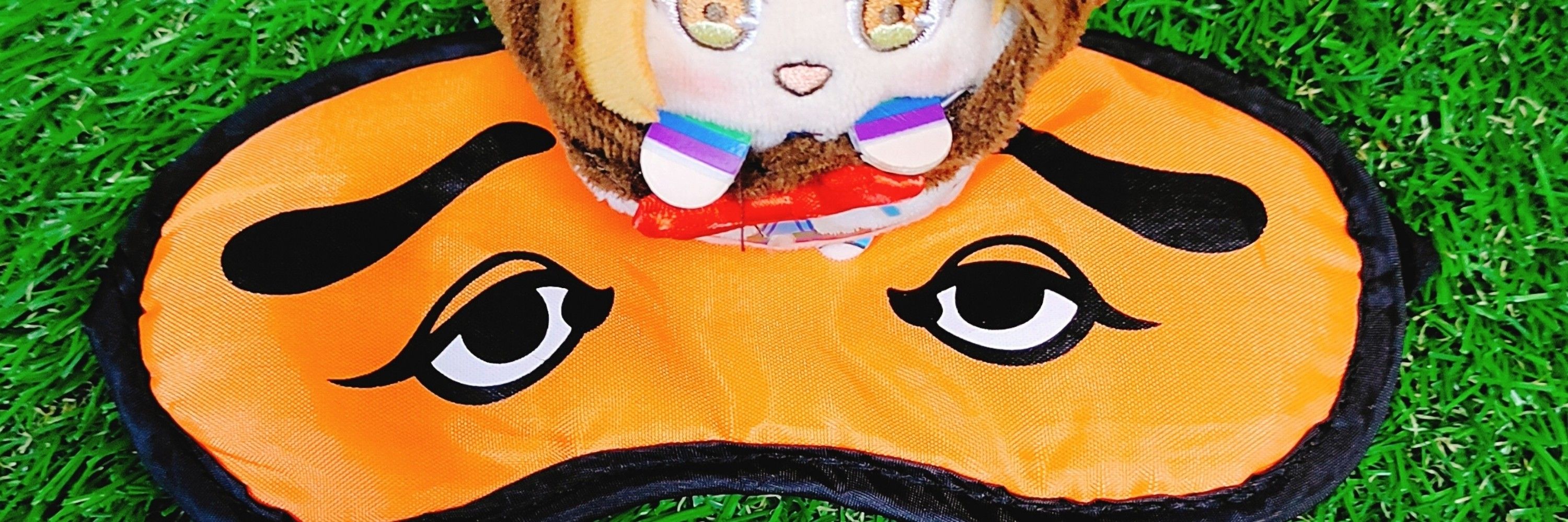 🫠 ぴ こ ぴ 🫠