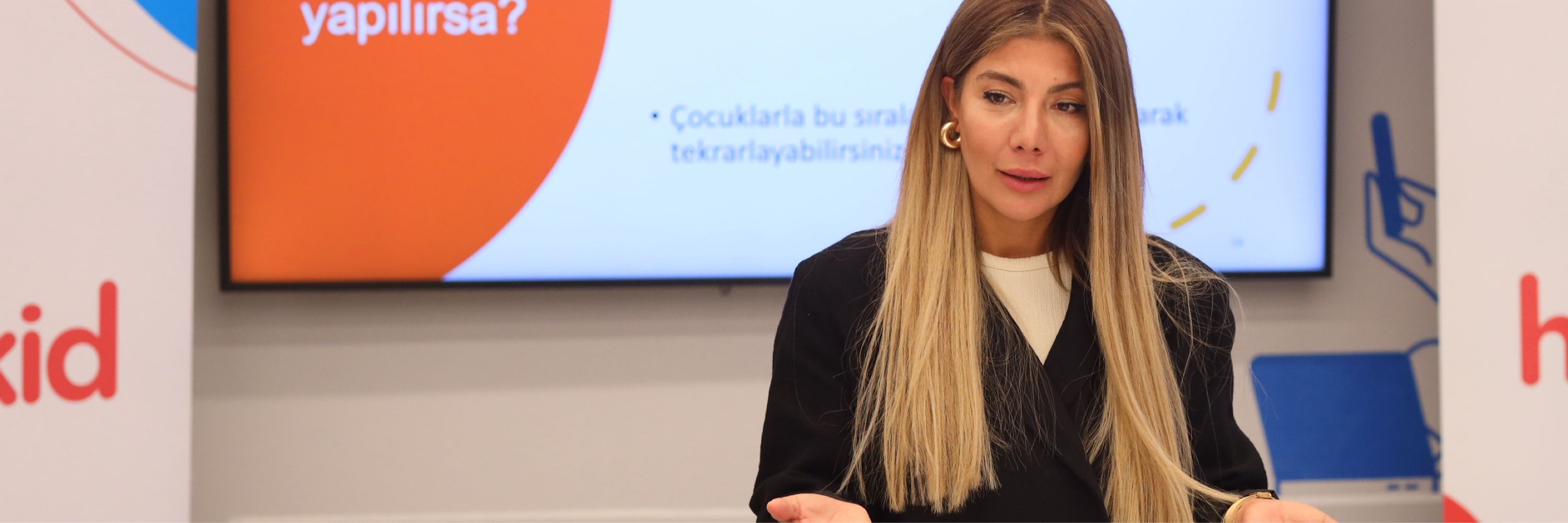 Güler Işık/ düşünen/sorgulayan eğitimci/ insan/anne/kadın