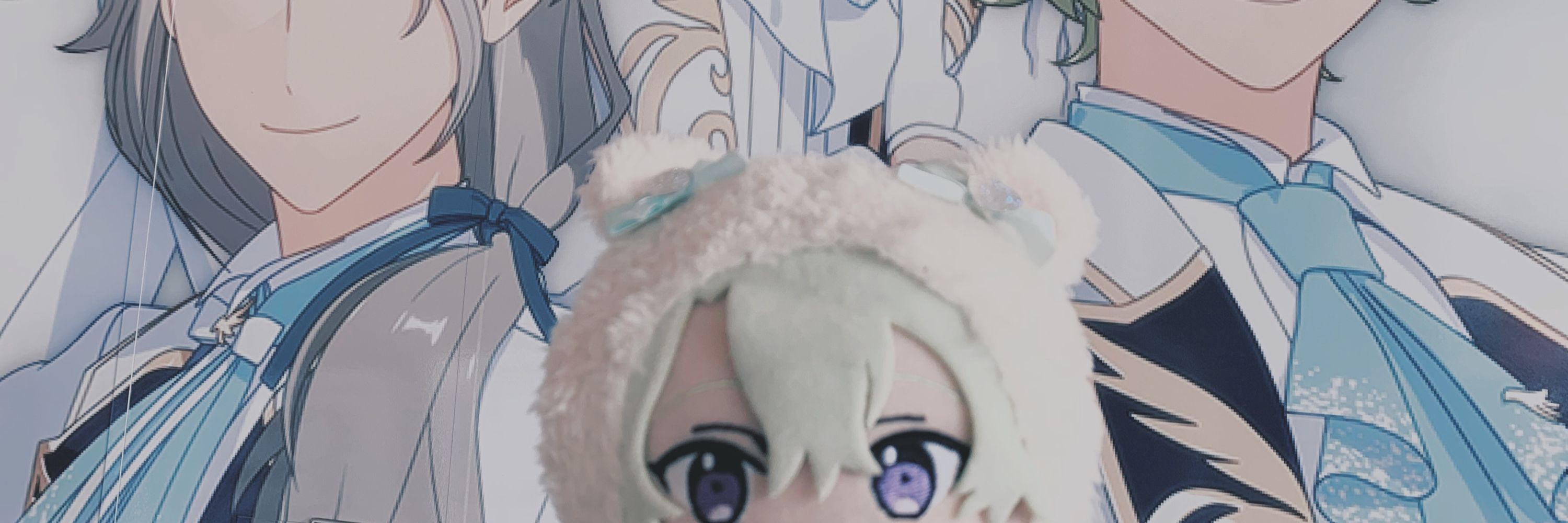 nemu